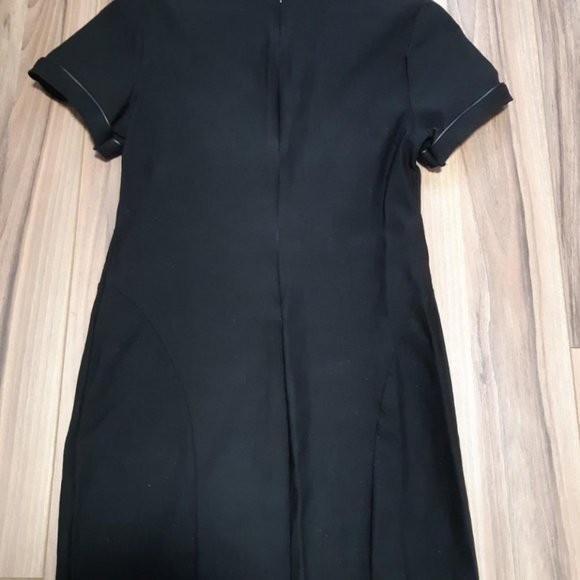 Killstar Admiral Dress - Picture 2 of 6